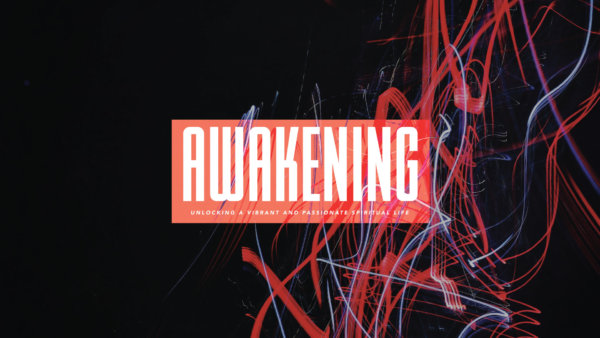 Awakening 3
