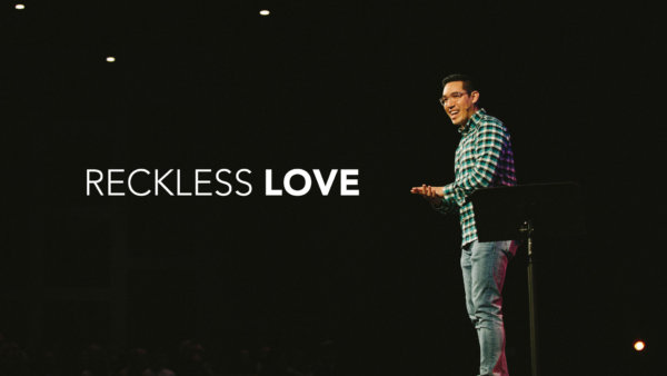 Reckless Love