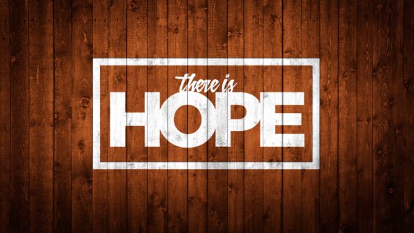Jesus is the Hurt Healer