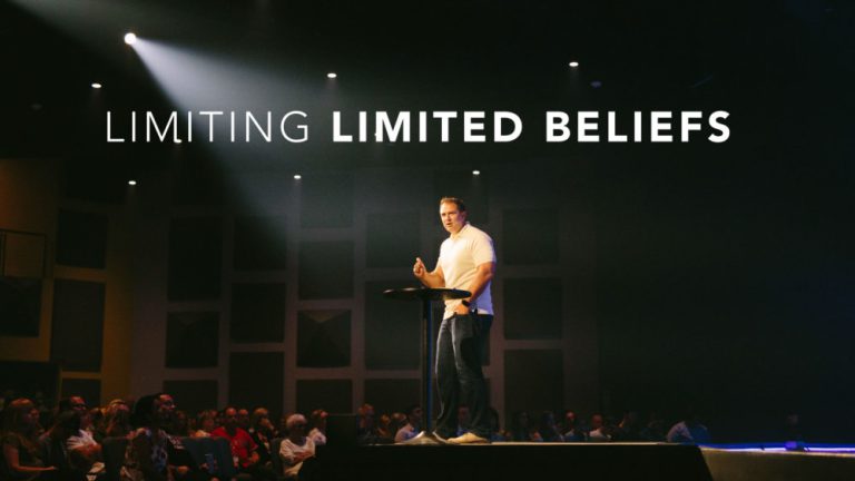 Limiting Limited Beliefs