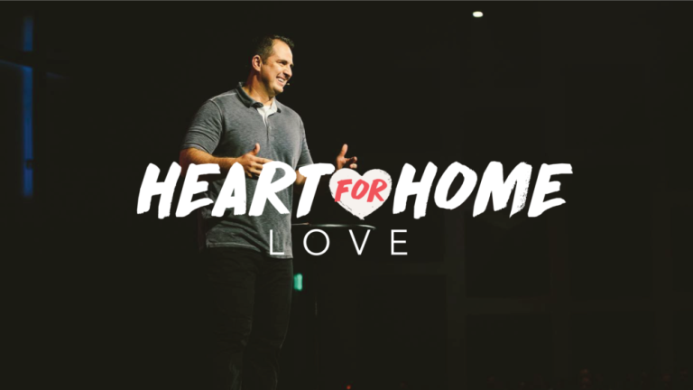 H4H: Love