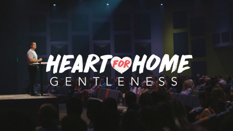 H4H: Goodness