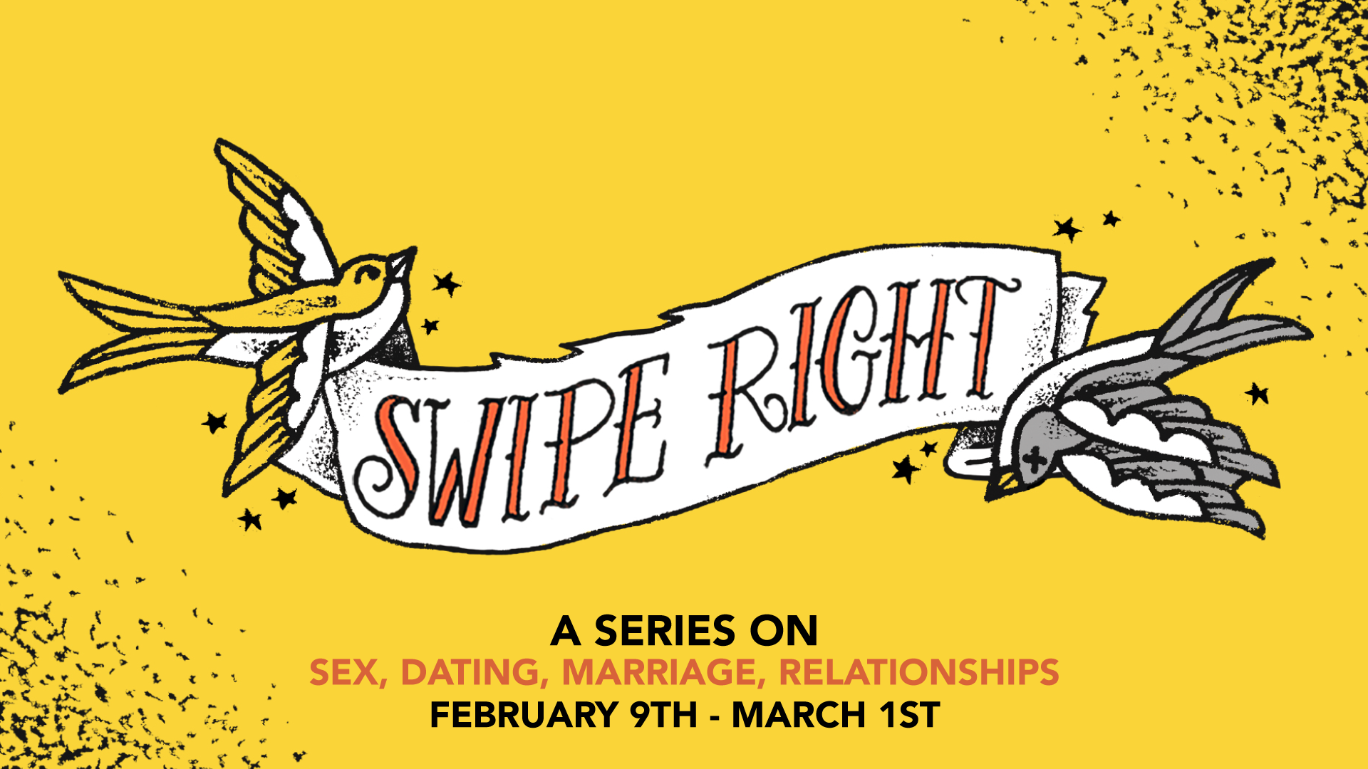 Swipe-Right_banner