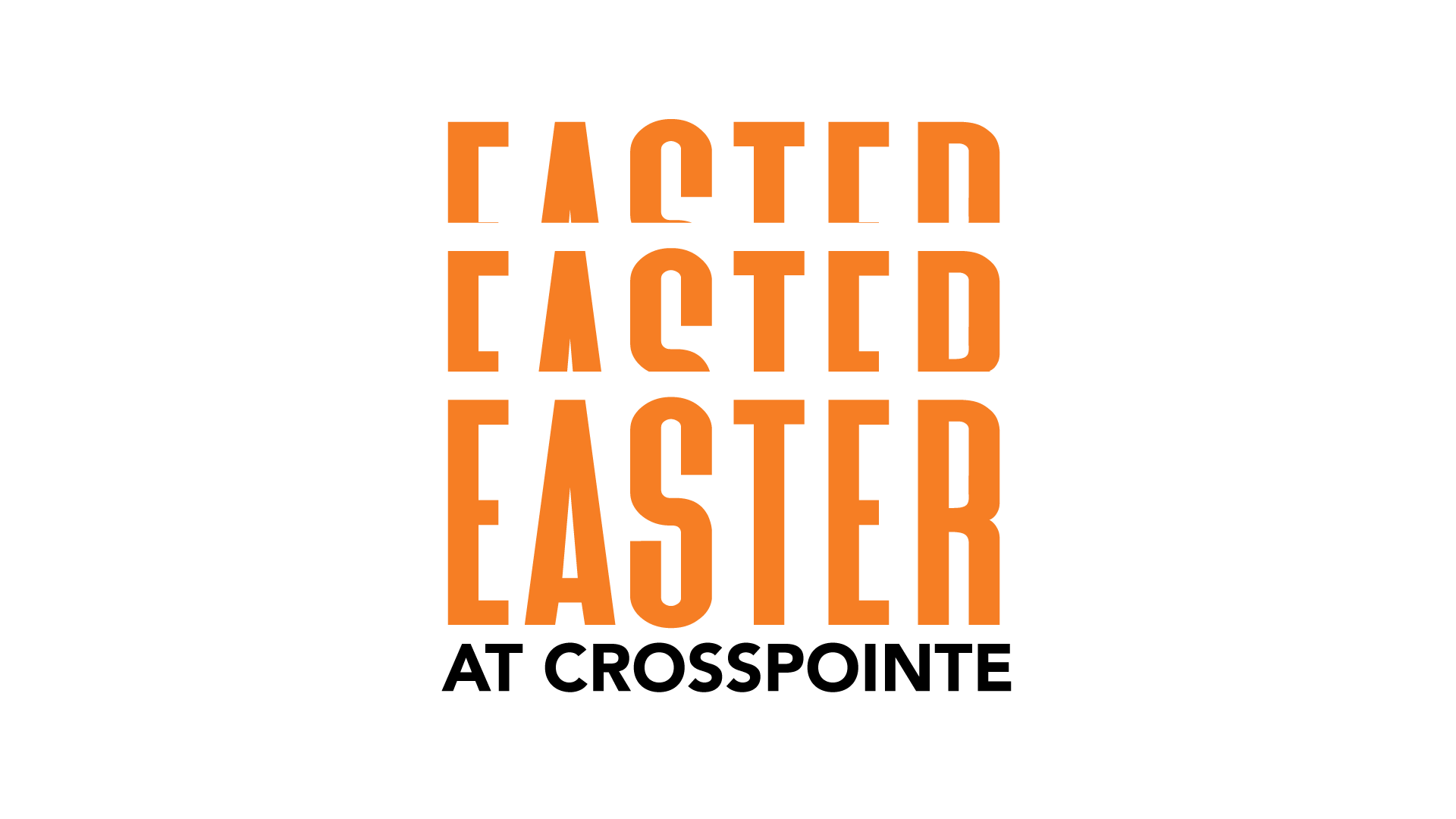 Easter-2020_transparent