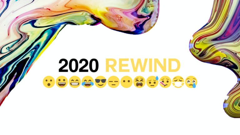 Top Lessons from the News in 2020