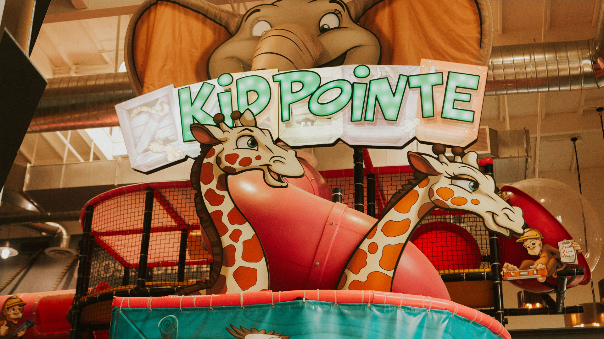 Kidpointe_banner Kidpointe_banner