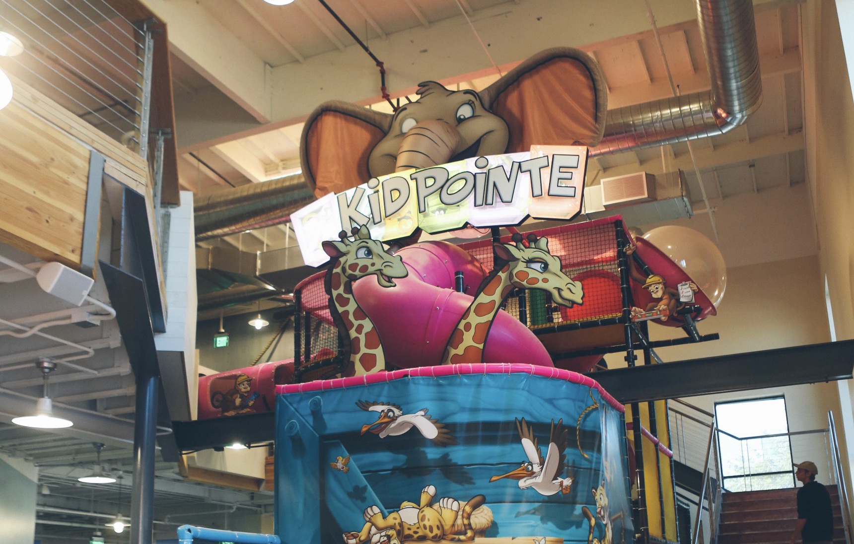 Screen Shot 2021-06-16 at 11.07.48 AM Screen Shot 2021-06-16 at 11.07.48 AM