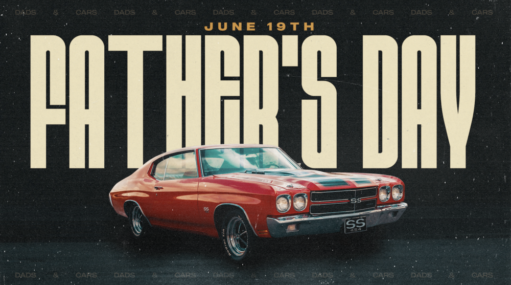 Fathers Day