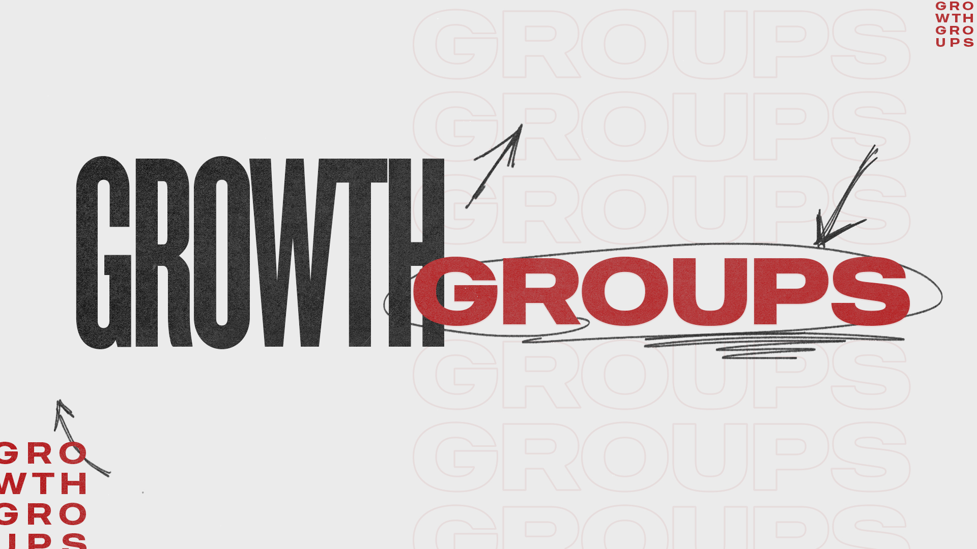 Growth Groups - HD Title Slide (1920x1080)-2