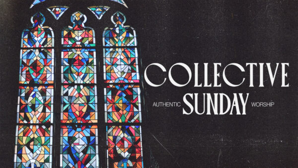 Collective Sunday