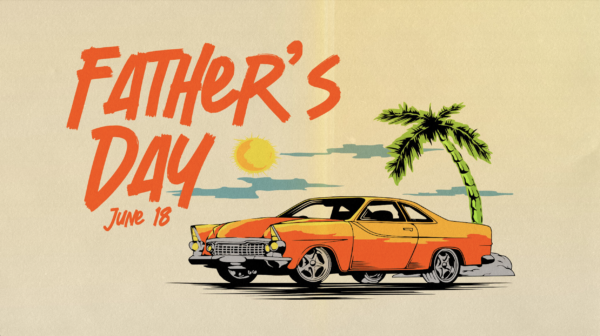 Fathers Day