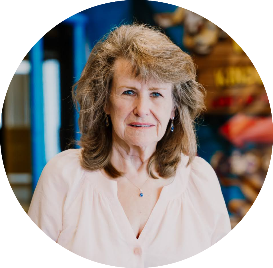 Cathy Cathy Matthews || Brea Deacon