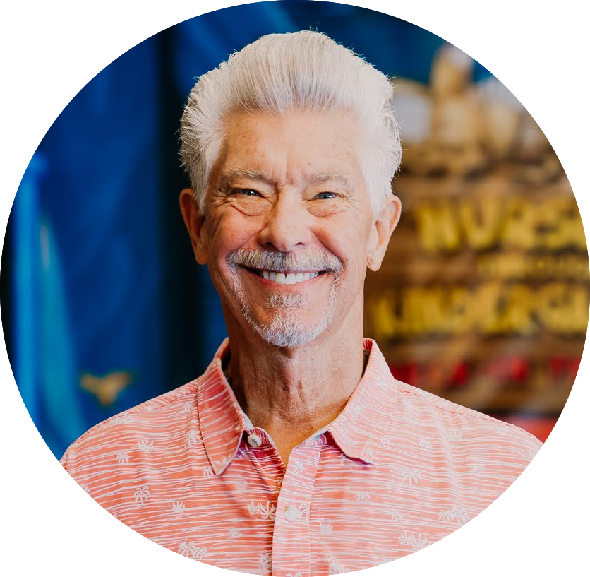 DSC08656 Lynn Nehring || Anaheim Deacon