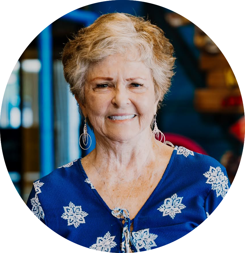 DSC08681 Sharon Macias || Brea Deacon