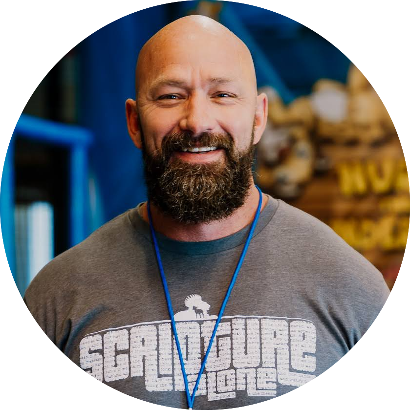 DSC08689-2 Ryan Connet || Trustee