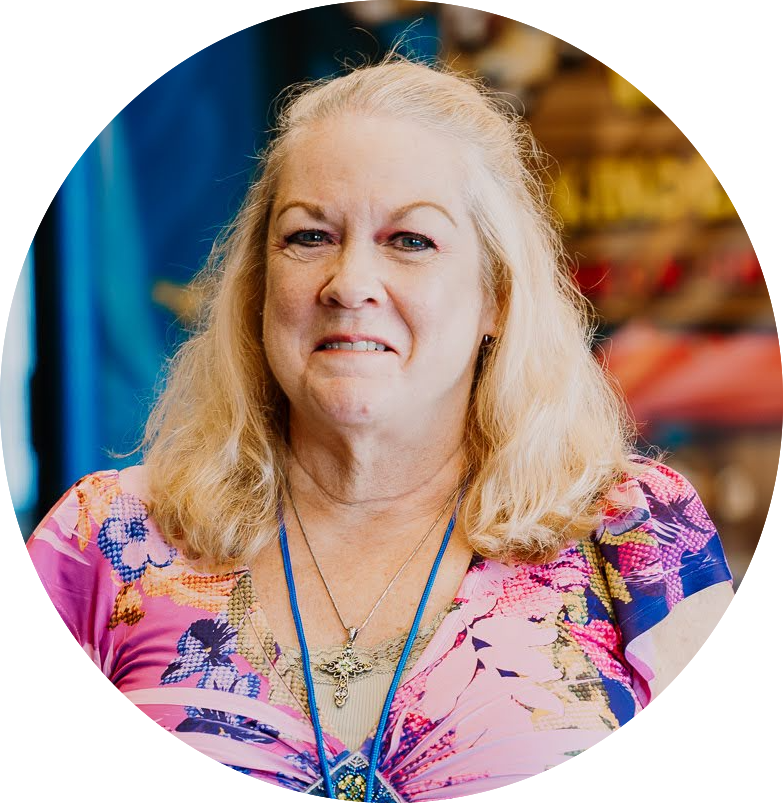 DSC08707 Diane Mata || Anaheim Deacon