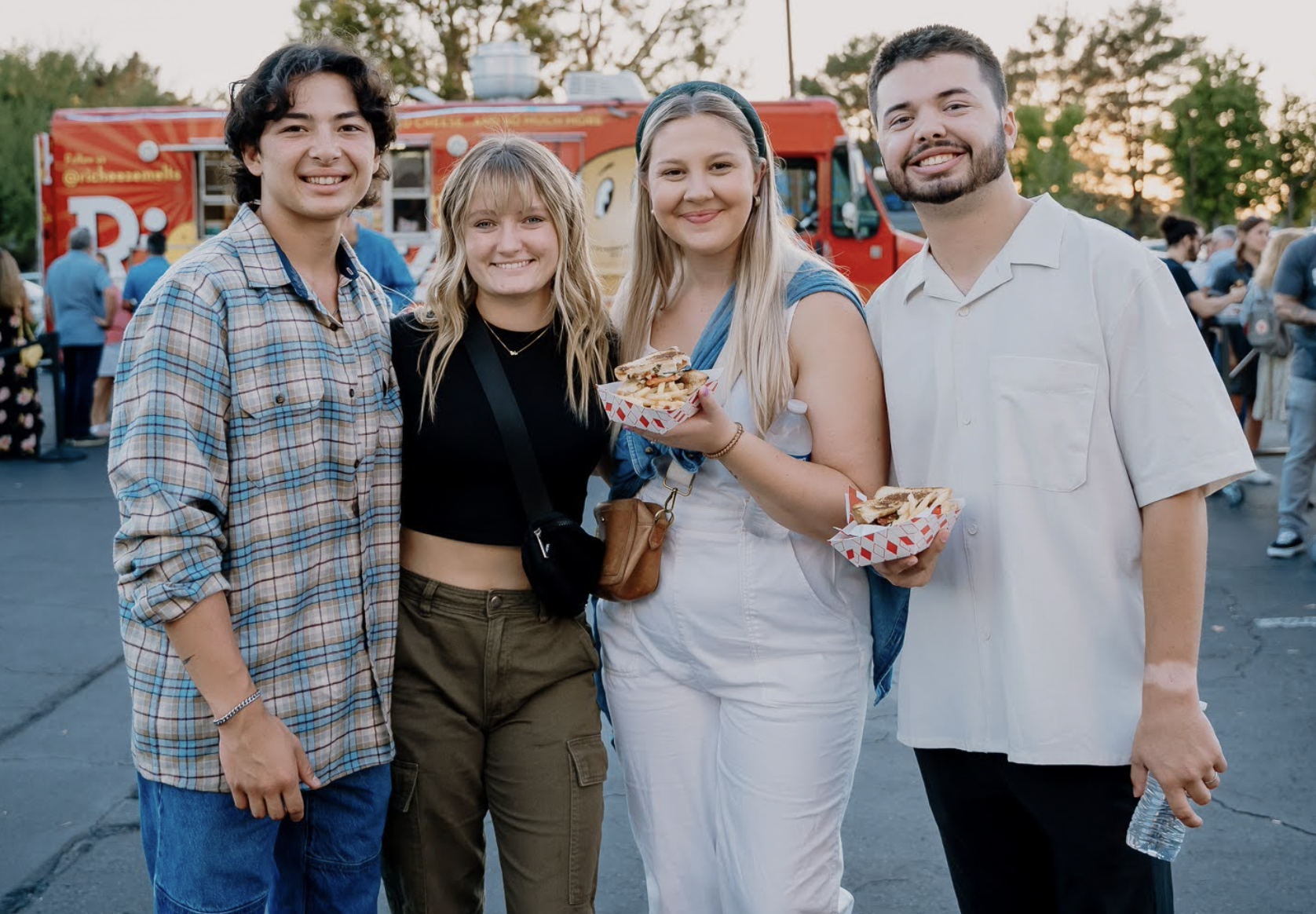 Screen Shot 2023-09-20 at 2.56.36 PM Screen Shot 2023-09-20 at 2.56.36 PM