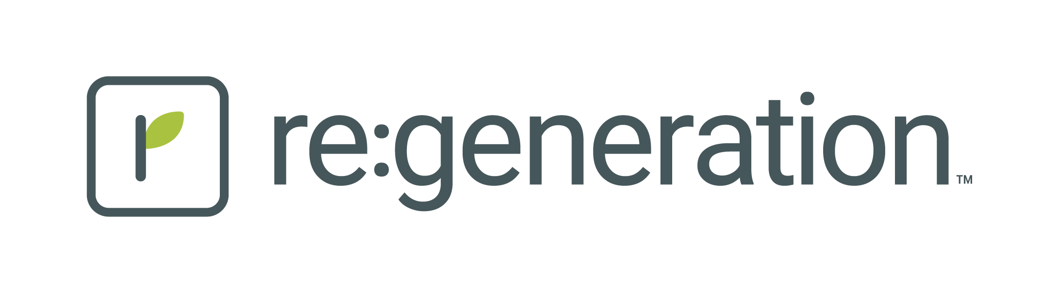 ReGen_1Line_Full_Primary ReGen_1Line_Full_Primary