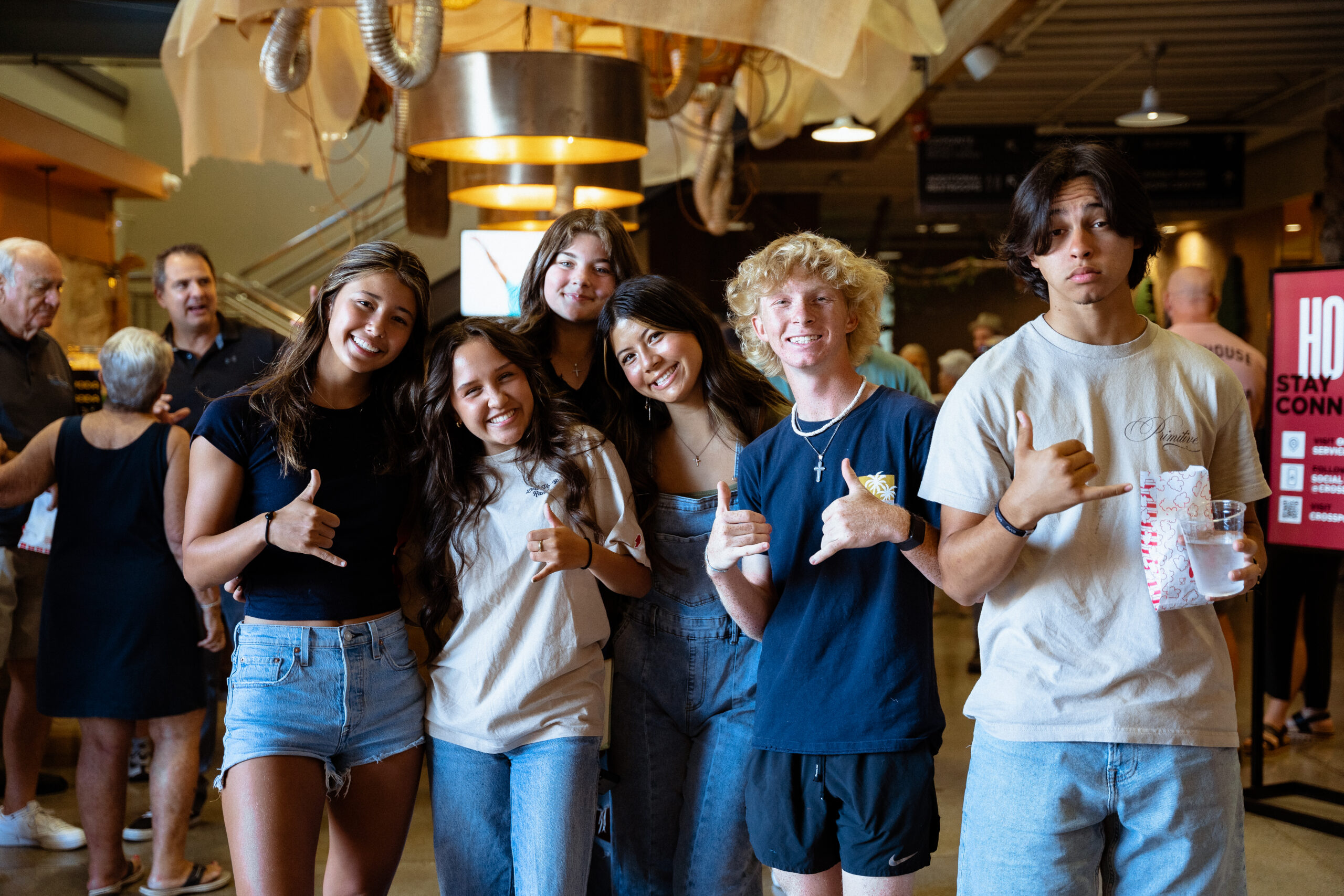 8db9e9a9-918b-445d-bd24-d006dd703f90-DSC09631 (1) Friend Day