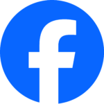 facebook logo (1) facebook logo (1)