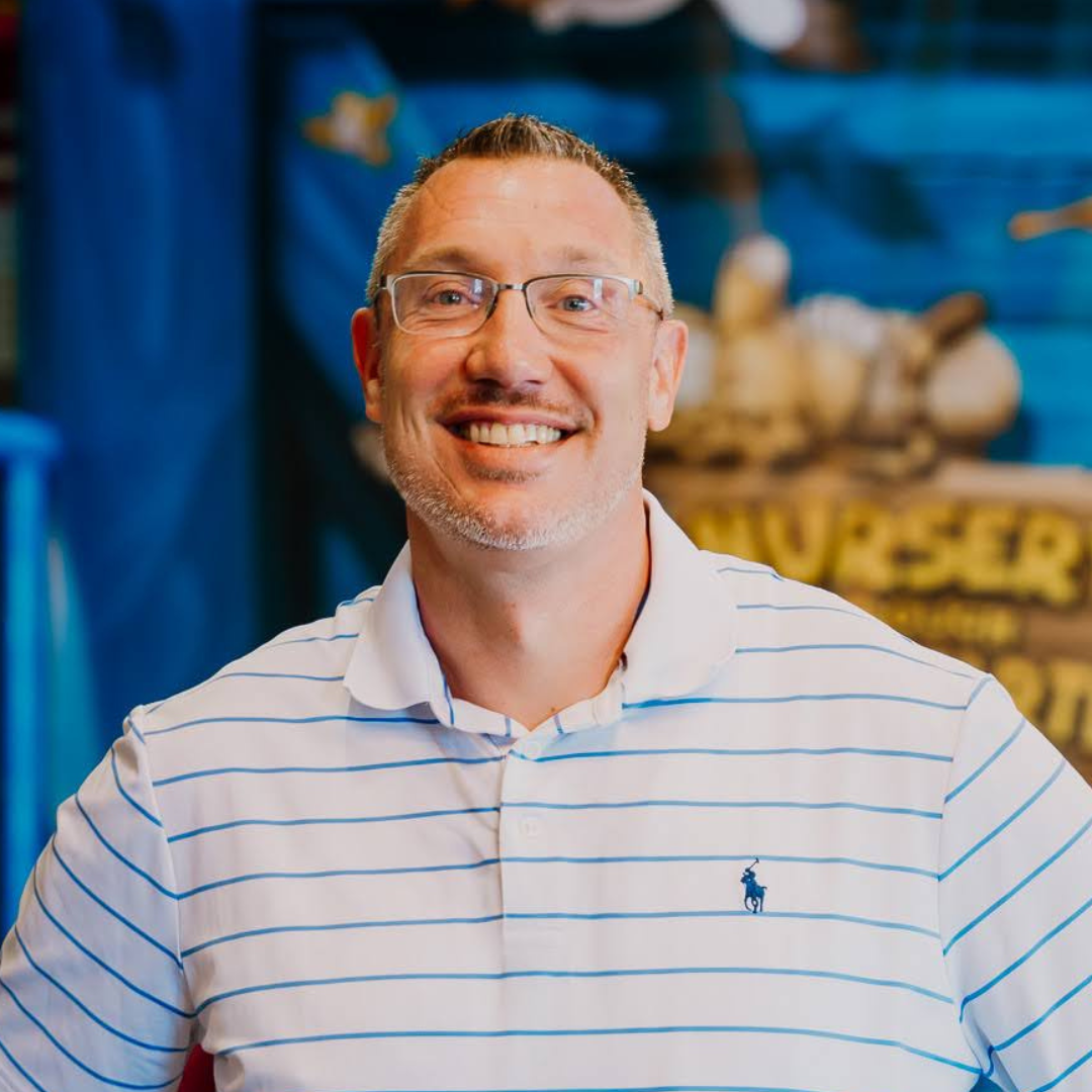 10 Severin Stone || Anaheim Deacon