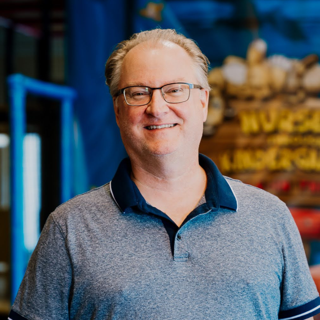 8 Clayton Prescott || Anaheim Deacon