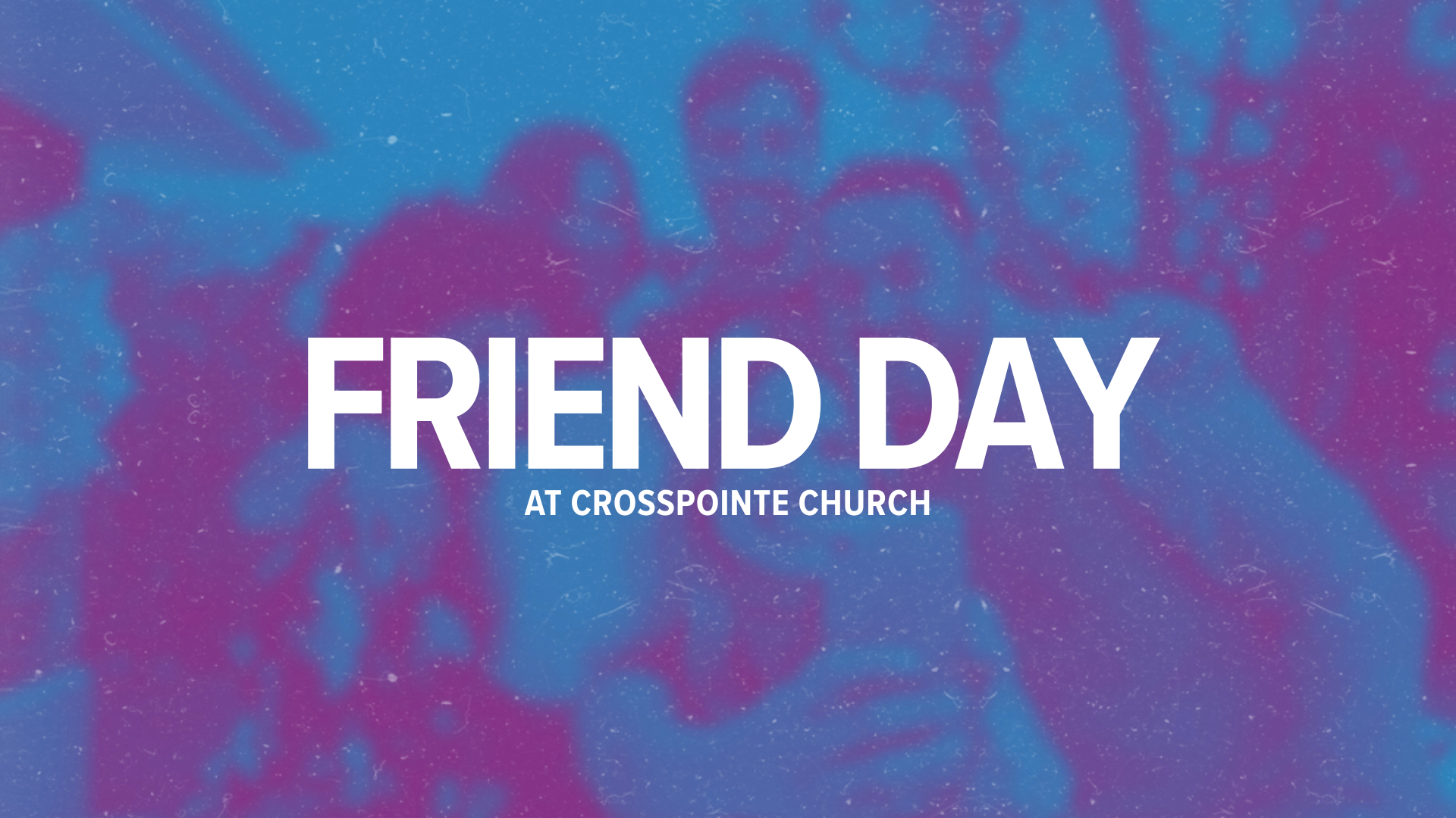 2025 Friend Day_Final_Graphic Only 2025 Friend Day_Final_Graphic Only