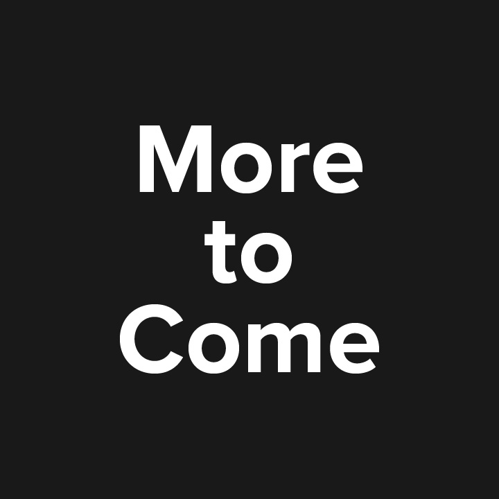 Campus Club Branding-Web-12 Campus Club Branding-Web-12