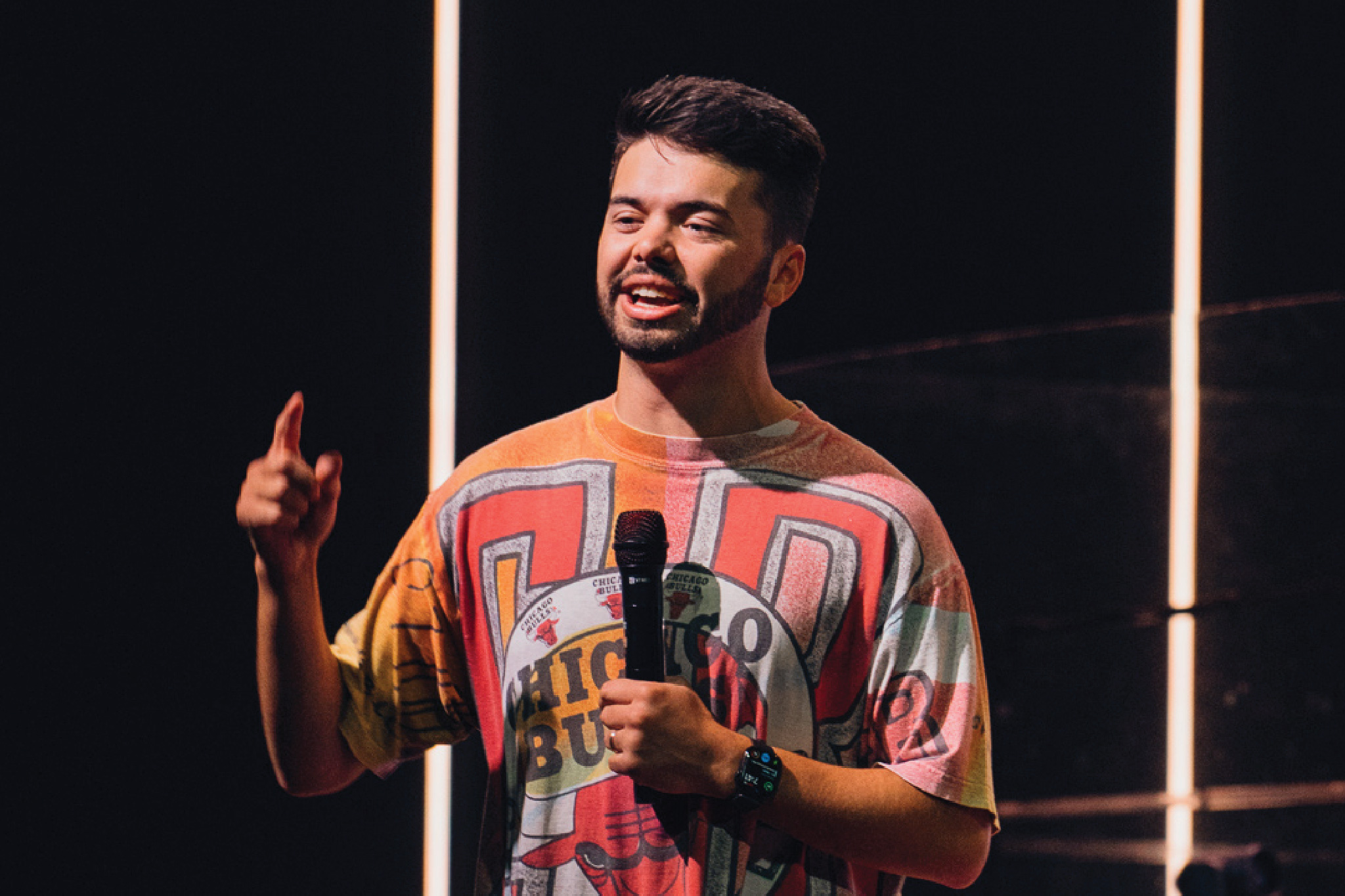 Untitled-1 Untitled-1