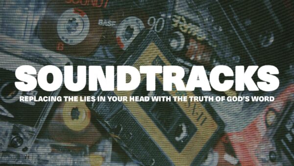 Soundtracks