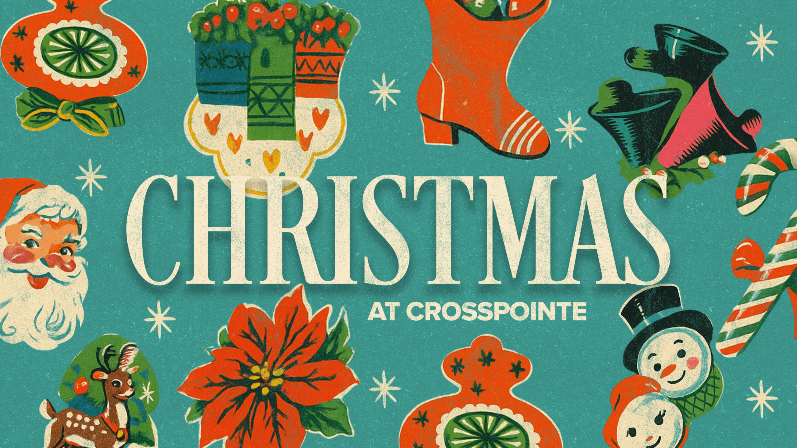 Christmas2025_Main Christmas2025_Main