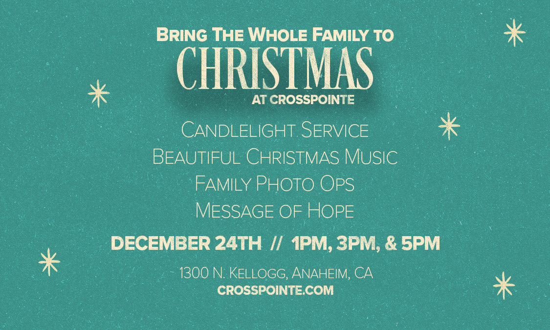 Christmas2025 Bringvitation_Back Christmas2025 Bringvitation_Back