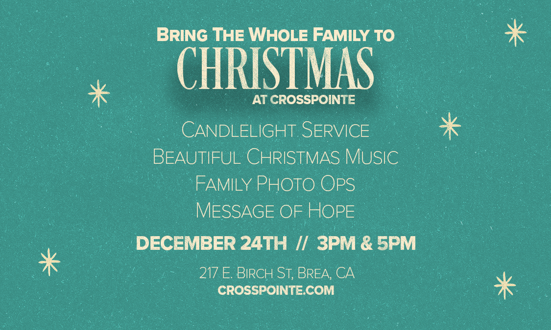 Christmas2025 Bringvitation_Back_Brea Christmas2025 Bringvitation_Back_Brea