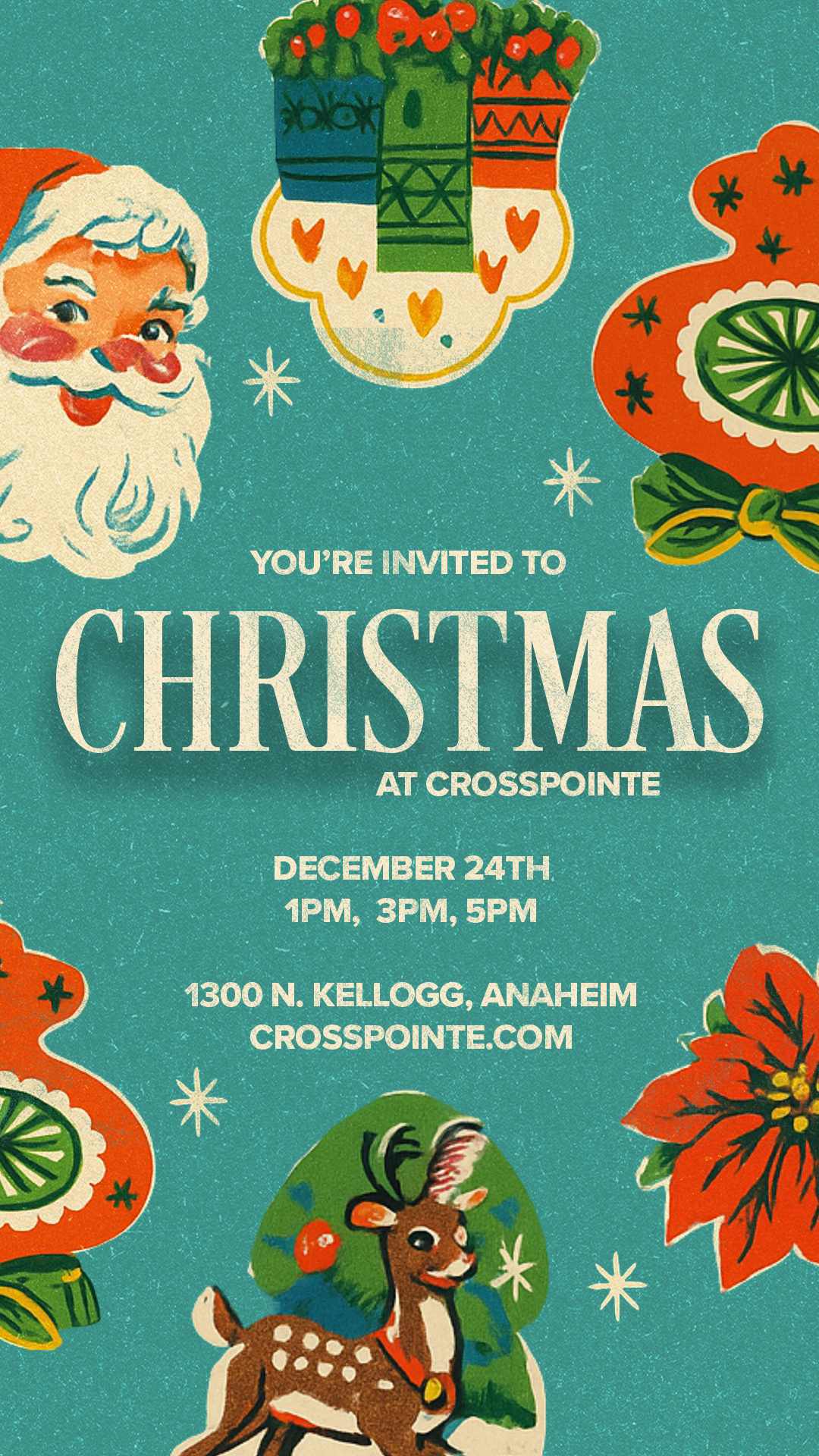 Christmas2025_Story_Anaheim Christmas2025_Story_Anaheim