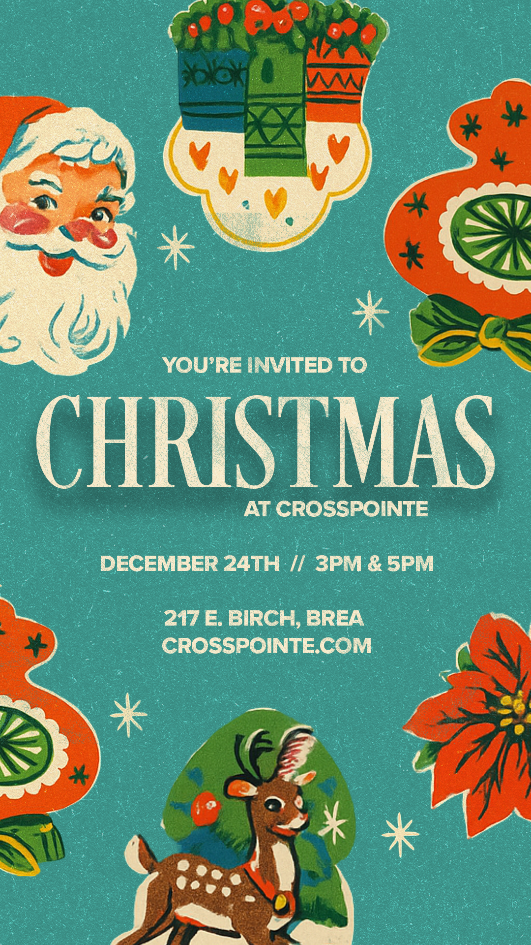 Christmas2025_Story_Brea Christmas2025_Story_Brea