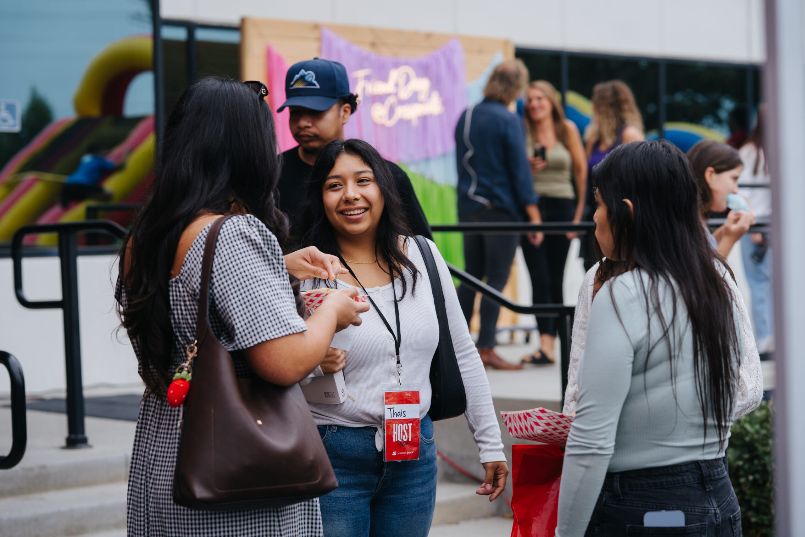 0b187f17-21c1-4690-99fe-96bcb1265f7e-SN106553 0b187f17-21c1-4690-99fe-96bcb1265f7e-SN106553