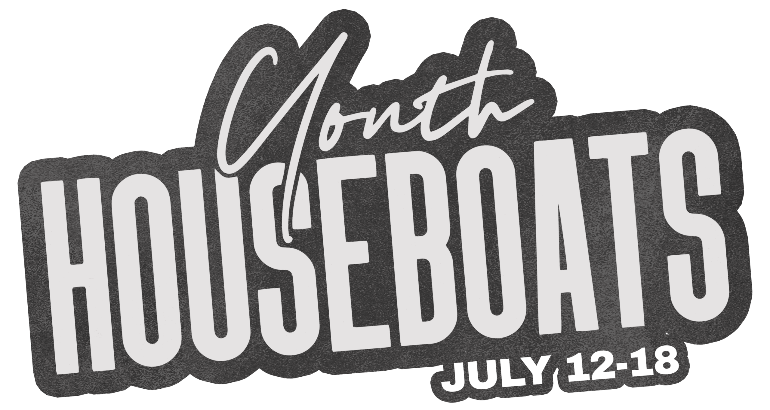 Houseboats_2026_Square2 Houseboats_2026_Square2