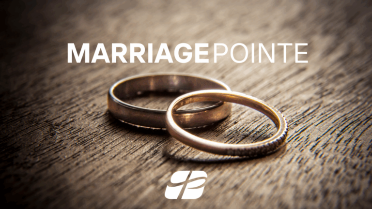 MarriagePointe