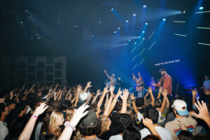 Youth