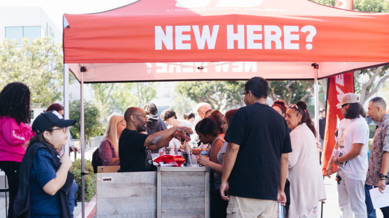 Anaheim Campus