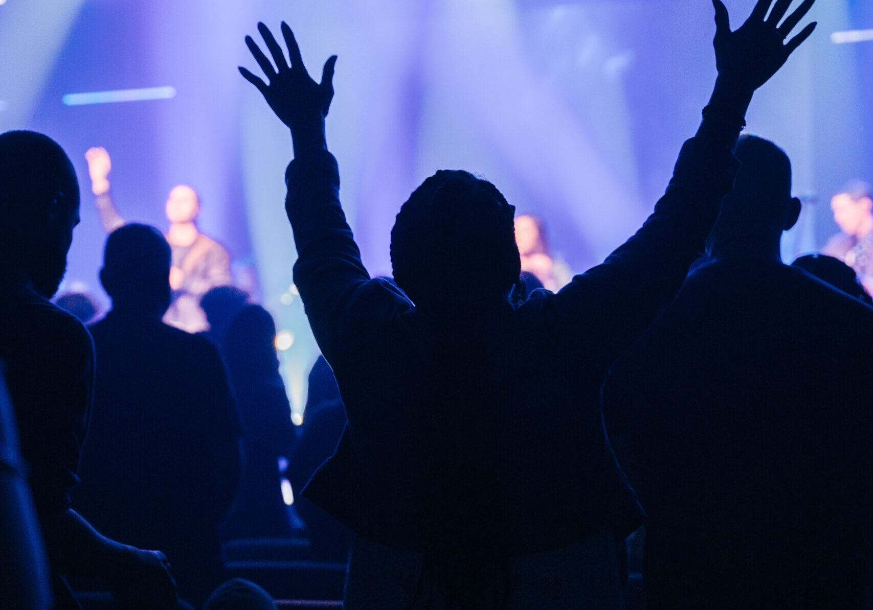 13b3b95b-416b-474a-8131-8ae04f2f45ae-DSC00120 passionate worship