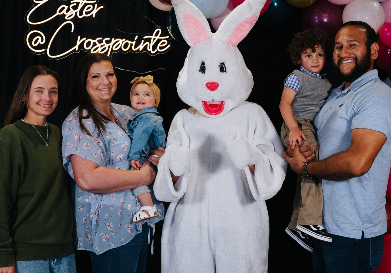 850421f8-2de5-4fb2-a875-3b459b130f4f-SN103215 family friendly