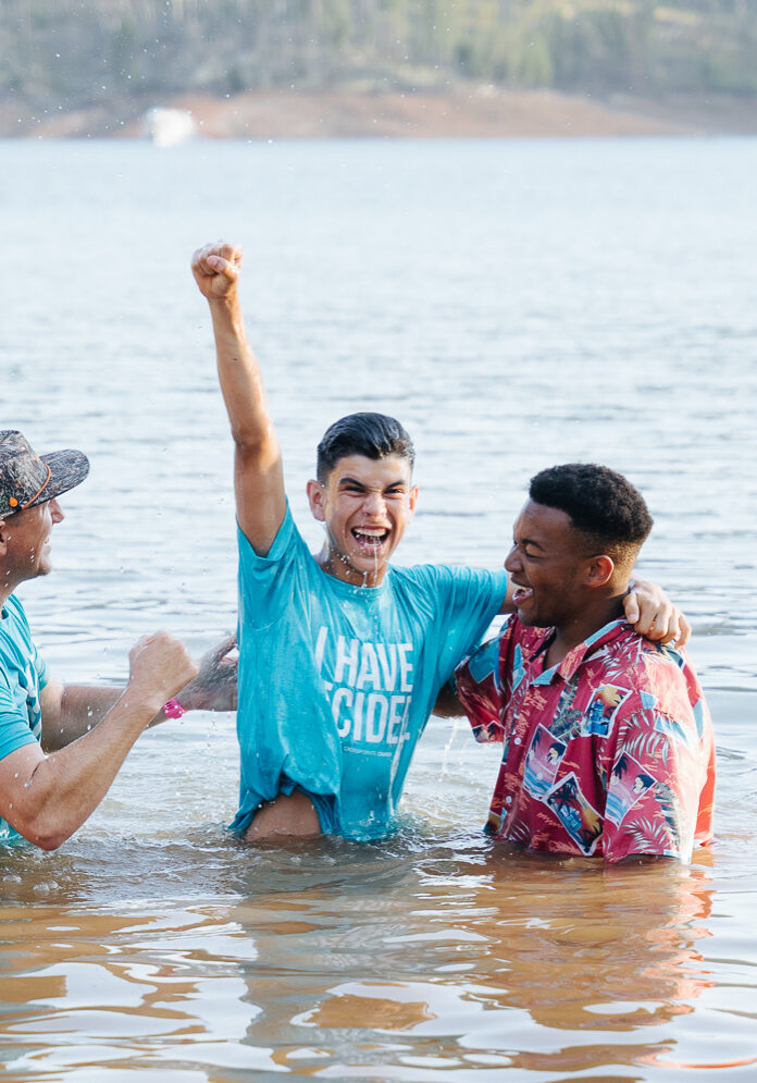 Baptism-1 Baptism-1
