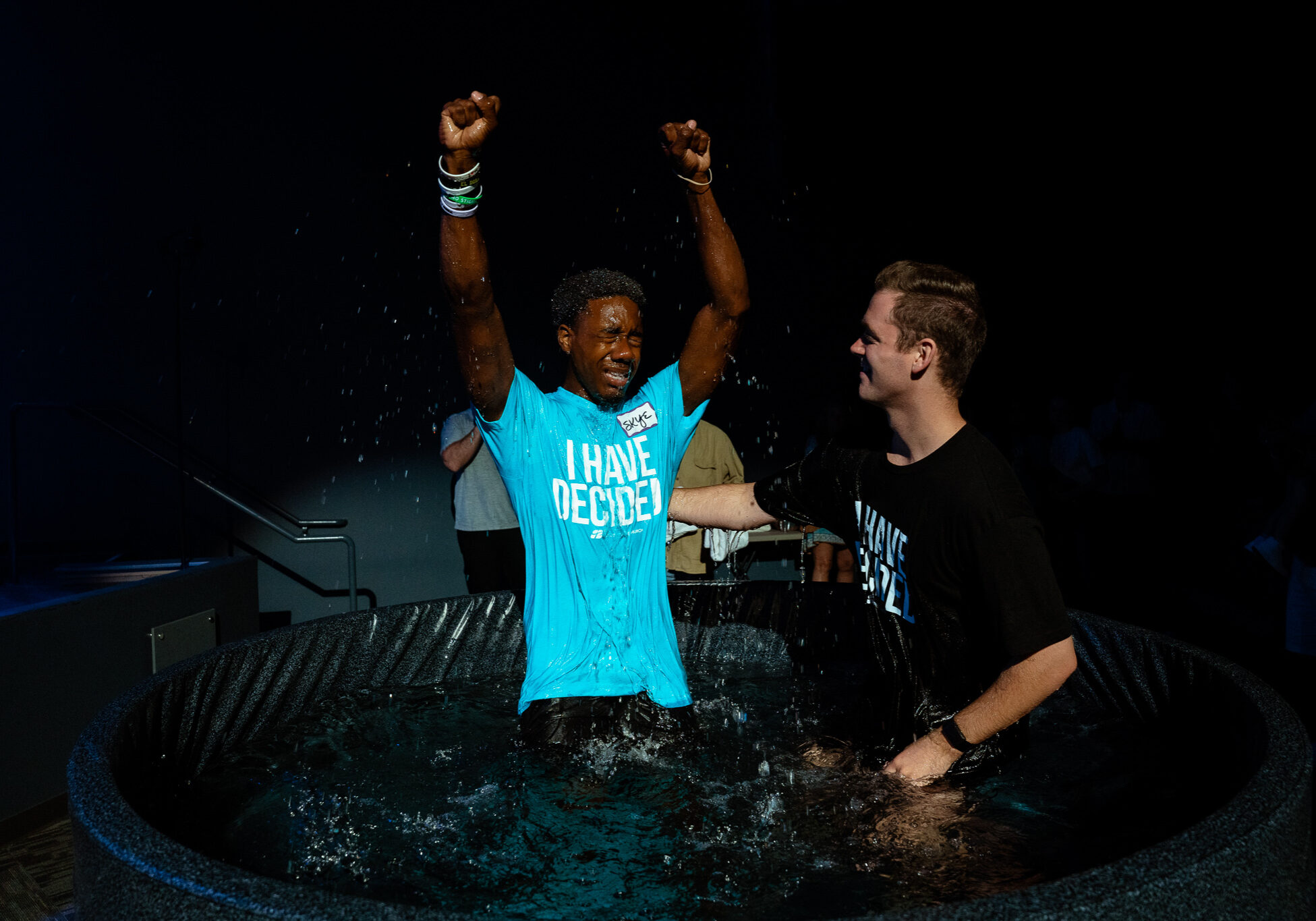 DSC04417 (1) DSC04417 (1)