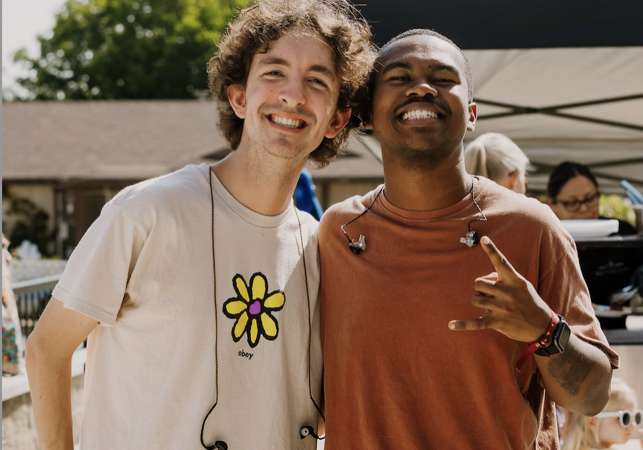 Screen Shot 2023-09-20 at 3.00.05 PM Screen Shot 2023-09-20 at 3.00.05 PM